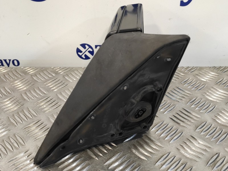 Recambio de retrovisor derecho para mercedes-benz clase e (w124) berlina referencia OEM IAM 0154092  