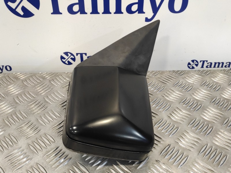 Recambio de retrovisor derecho para mercedes-benz clase e (w124) berlina referencia OEM IAM 0154092  