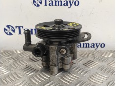 Recambio de bomba direccion para chevrolet aveo 1.2 cat referencia OEM IAM 95949749   2