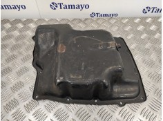 Recambio de carter para ford transit caja abierta ´06 2.2 tdci cat referencia OEM IAM 2S7Q6675BA  