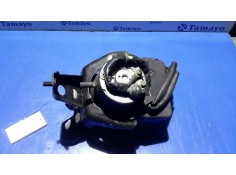 Recambio de abs para toyota celica (t20) 1.8 16v cat referencia OEM IAM 4451020150  4E339648