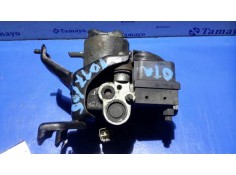 Recambio de abs para toyota celica (t20) 1.8 16v cat referencia OEM IAM 4451020150  4E339648 2