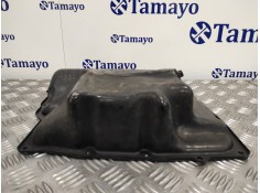 Recambio de carter para ford transit caja abierta ´06 2.2 tdci cat referencia OEM IAM 2S7Q6675BA   2