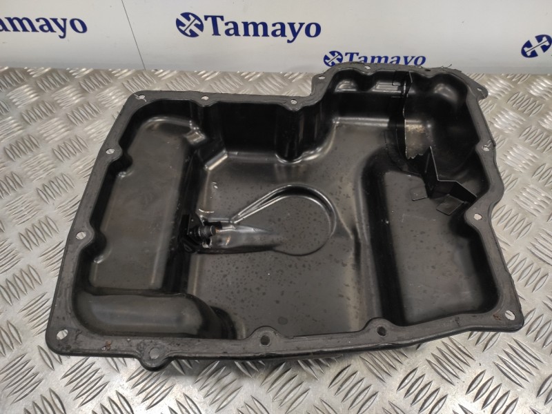 Recambio de carter para ford transit caja abierta ´06 2.2 tdci cat referencia OEM IAM 2S7Q6675BA  