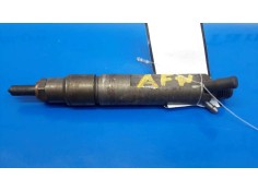 Recambio de inyector para volkswagen polo classic (6v2) 1.9 tdi referencia OEM IAM 0432193747  028130201T
