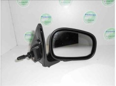 Recambio de retrovisor derecho para mg serie 400 (rt) referencia OEM IAM  71086 