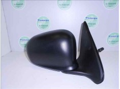 Recambio de retrovisor derecho para mg serie 400 (rt) referencia OEM IAM  71086  2