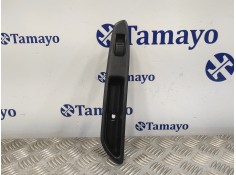 Recambio de mando elevalunas trasero derecho para subaru forester s10 (sf) 2.0 turbo cat referencia OEM IAM   