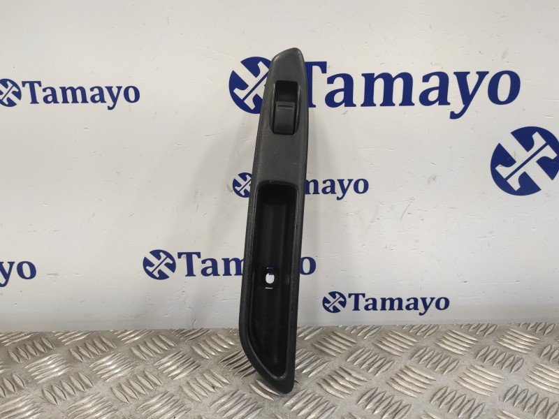 Recambio de mando elevalunas trasero derecho para subaru forester s10 (sf) 2.0 turbo cat referencia OEM IAM   