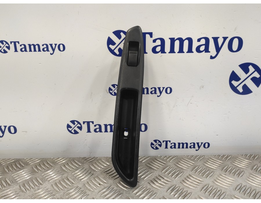 Recambio de mando elevalunas trasero derecho para subaru forester s10 (sf) 2.0 turbo cat referencia OEM IAM   