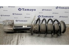 Recambio de amortiguador delantero derecho para citroën c4 picasso 2.0 hdi fap cat (rhr / dw10bted4) referencia OEM IAM   