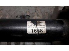 Recambio de amortiguador delantero derecho para citroën c4 picasso 2.0 hdi fap cat (rhr / dw10bted4) referencia OEM IAM    2
