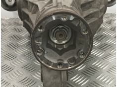 Recambio de diferencial trasero para volkswagen touareg (7l6) 2.5 tdi dpf referencia OEM IAM GNG  4460310018 2