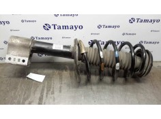 Recambio de amortiguador delantero izquierdo para citroën c4 picasso 2.0 hdi fap cat (rhr / dw10bted4) referencia OEM IAM   