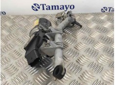 Recambio de motor limpia delantero para citroën c1 1.0 cat (384f) referencia OEM IAM 53565002   2