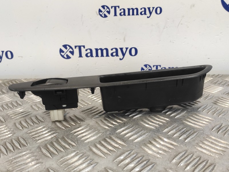 Recambio de mando elevalunas trasero derecho para subaru forester s10 (sf) 2.0 turbo cat referencia OEM IAM   