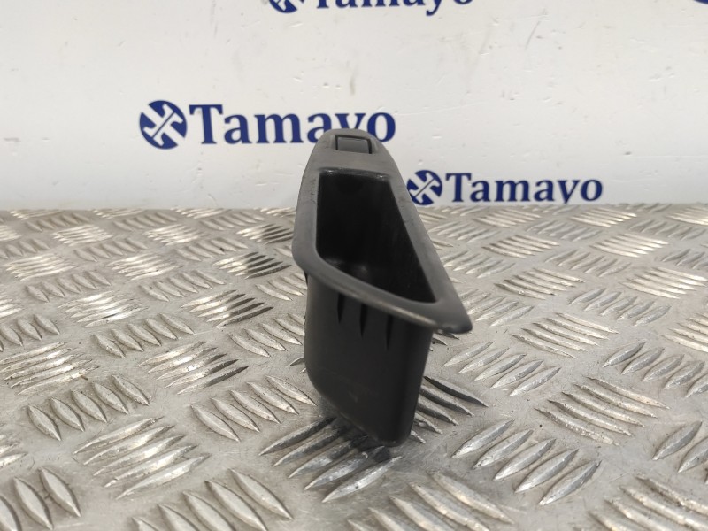 Recambio de mando elevalunas trasero derecho para subaru forester s10 (sf) 2.0 turbo cat referencia OEM IAM   