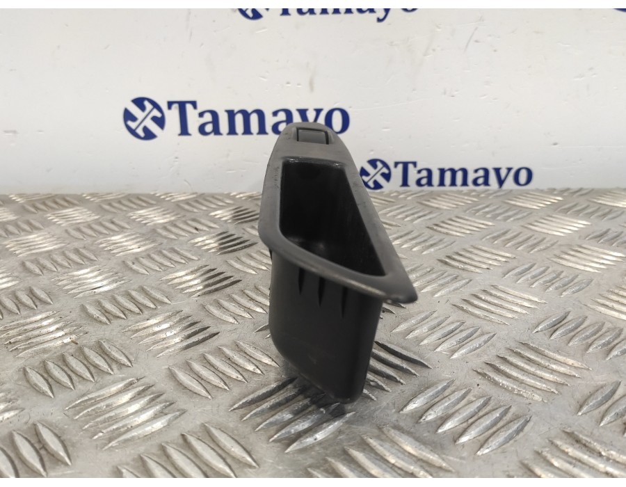 Recambio de mando elevalunas trasero derecho para subaru forester s10 (sf) 2.0 turbo cat referencia OEM IAM   