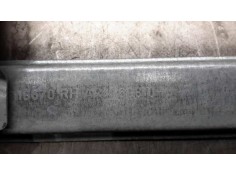 Recambio de elevalunas delantero derecho para toyota aygo (kgb/wnb) 1.0 cat referencia OEM IAM 400842C   2