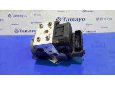 Recambio de abs para opel astra g berlina 1.7 16v dti cat (y 17 dt / lr6) referencia OEM IAM 0265216651 0273004362 90581417