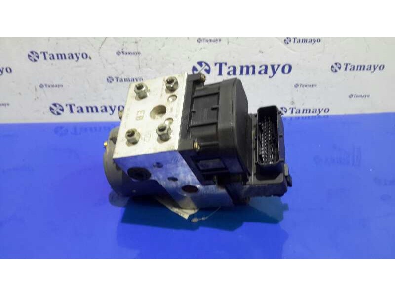 Recambio de abs para opel astra g berlina 1.7 16v dti cat (y 17 dt / lr6) referencia OEM IAM 0265216651 0273004362 90581417