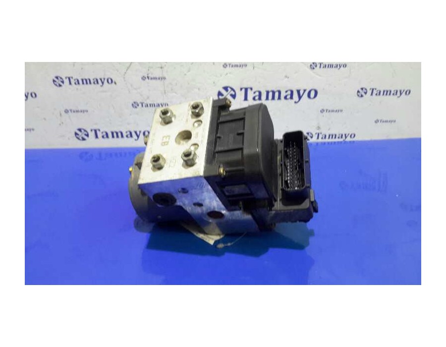 Recambio de abs para opel astra g berlina 1.7 16v dti cat (y 17 dt / lr6) referencia OEM IAM 0265216651 0273004362 90581417