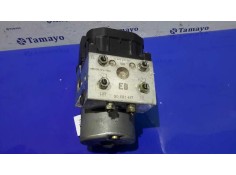 Recambio de abs para opel astra g berlina 1.7 16v dti cat (y 17 dt / lr6) referencia OEM IAM 0265216651 0273004362 90581417 2