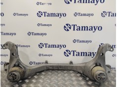 Recambio de puente delantero para volkswagen touareg (7l6) 2.5 tdi dpf referencia OEM IAM 7L6199207  7L6199131C