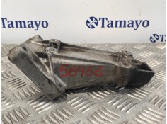 Recambio de soporte motor para mercedes-benz sprinter (w901,w904) caja cerr. 2.9 turbodiesel referencia OEM IAM A6022231004  