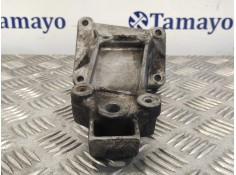 Recambio de soporte motor para mercedes-benz sprinter (w901,w904) caja cerr. 2.9 turbodiesel referencia OEM IAM A6022231004   2