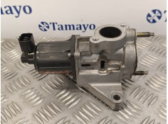 Recambio de valvula egr para mazda cx-7 (er) 2.2 turbodiesel cat referencia OEM IAM R2AA20300A  K5T70873