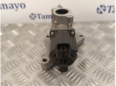 Recambio de valvula egr para mazda cx-7 (er) 2.2 turbodiesel cat referencia OEM IAM R2AA20300A  K5T70873 2