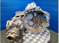 Recambio de caja cambios para audi a3 (8l) 1.8 20v turbo referencia OEM IAM DXW  79012201