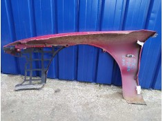 Recambio de aleta delantera derecha para ford probe 2.5 v6 24v cat referencia OEM IAM    2