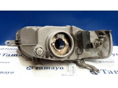 Recambio de faro izquierdo para daewoo kalos 1.4 se referencia OEM IAM    2