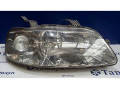 Recambio de faro derecho para daewoo kalos 1.4 se referencia OEM IAM   