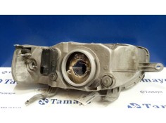 Recambio de faro derecho para daewoo kalos 1.4 se referencia OEM IAM    2