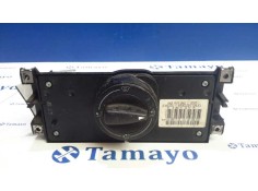 Recambio de mando calefaccion / aire acondicionado para seat ibiza (6k1) referencia OEM IAM 6K0819045C  