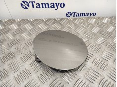 Recambio de tapa exterior combustible para seat alhambra (7v9) 1.9 tdi referencia OEM IAM 7M0809905F  
