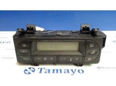 Recambio de mando climatizador para citroën c3 1.6 16v cat (nfu / tu5jp4) referencia OEM IAM 96377774XT  