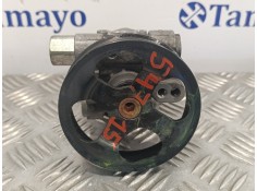 Recambio de bomba direccion para dodge caliber 2.0 16v crd cat referencia OEM IAM   