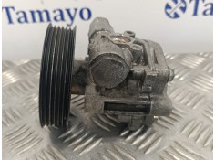 Recambio de bomba direccion para dodge caliber 2.0 16v crd cat referencia OEM IAM    2