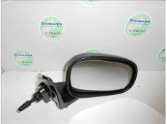 Recambio de retrovisor derecho para mg serie 400 (rt) referencia OEM IAM  72230 