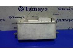 Recambio de centralita abs para bmw serie 5 berlina (e34) 2.5 turbodiesel cat referencia OEM IAM 0265103047  3452116041
