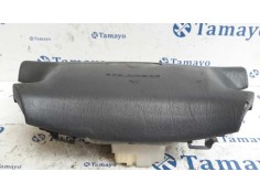 Recambio de airbag delantero izquierdo para toyota corolla (e10) referencia OEM IAM 400132797A51 72266  2
