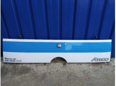Recambio de capot para mercedes-benz atego 2-ejes 18 t /bm 950/2/4 referencia OEM IAM 9737500302  