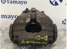 Recambio de pinza freno delantera derecha para volkswagen touareg (7l6) 2.5 tdi dpf referencia OEM IAM 7H0106B   2