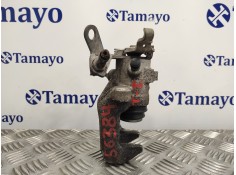 Recambio de pinza freno trasera izquierda para volkswagen golf v berlina (1k1) 1.9 tdi referencia OEM IAM    2