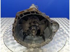 Recambio de caja cambios para ssangyong kyron 2.0 referencia OEM IAM SYMC  