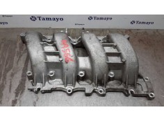 Recambio de colector admision para fiat stilo (192) 1.6 16v dynamic referencia OEM IAM 46541292  